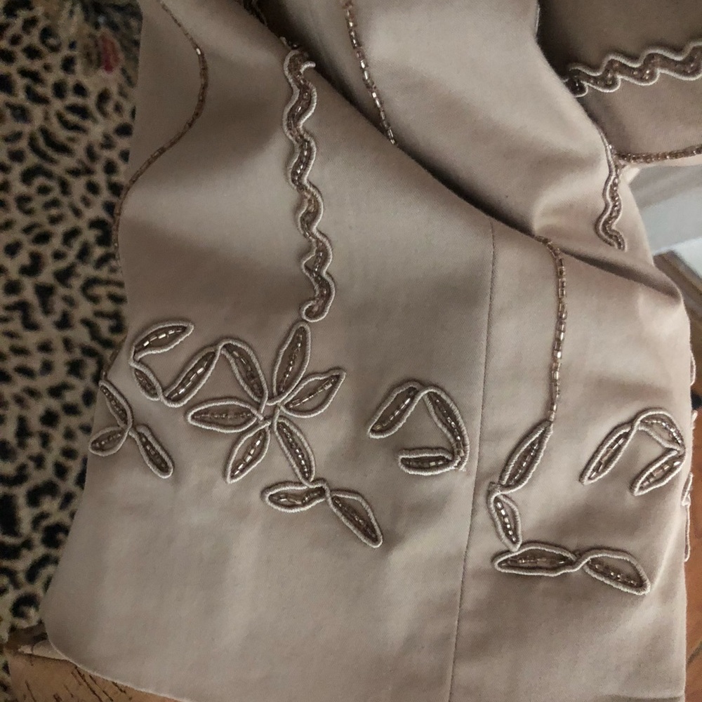 Stunning  Prive Collection - Picture 8 of 8